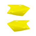 S/PANELS RMZ450 05-06