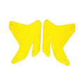 R/SCOOPS RMZ450 05-06