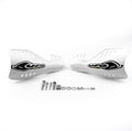 H/G RM125/250 04-08 WHITE