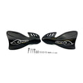 H/G RMZ450 05-12 BLACK