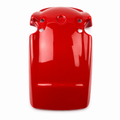 FRONT FENDER HONDA ATC 200 X 1983-1985 RED, 61100-965-003