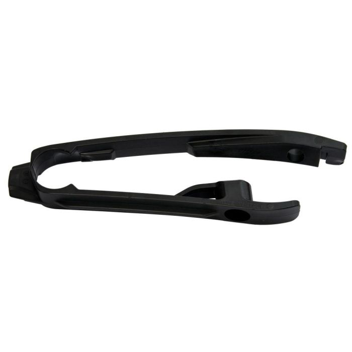 CHAIN SLIDER 2023-24 SX/SX-F, 2023 TC/FC HUSKY BLACK, RTECH R-SLIKTMNR023