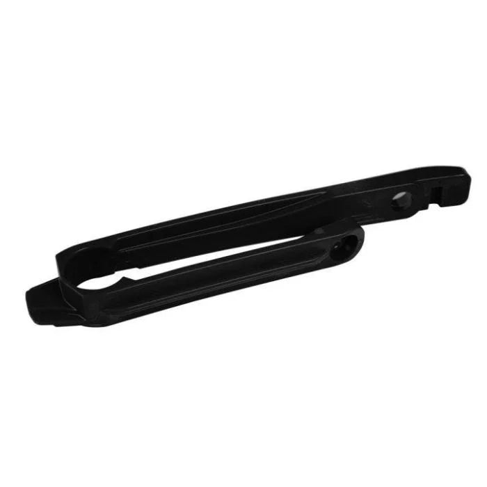CHAIN SLIDER 2023-24 SX/SX-F, 2023 TC/FC HUSKY BLACK, RTECH R-SLIKTMNR023