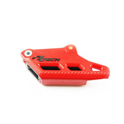 MONOBLOCK R2.0 WORX CHAIN GUIDE