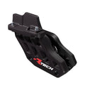 MONOBLOCK R2.0 WORX CHAIN GUIDE, R-CRUT7NR0024, YAMAHA T7 BLACK