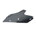 SIDE PANELS 2021-2023 GASGAS, RTECH R-FIGASGRNR21
