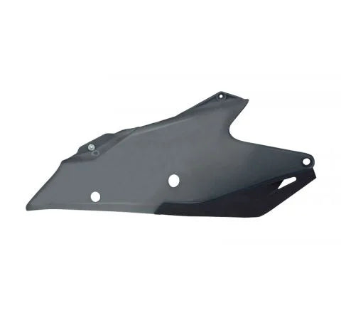 SIDE PANELS 2021-2023 GASGAS, RTECH R-FIGASGRNR21