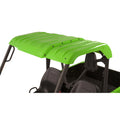 04-07 RHINO ROOF