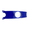 01-05 YFM660R TANK COVER
