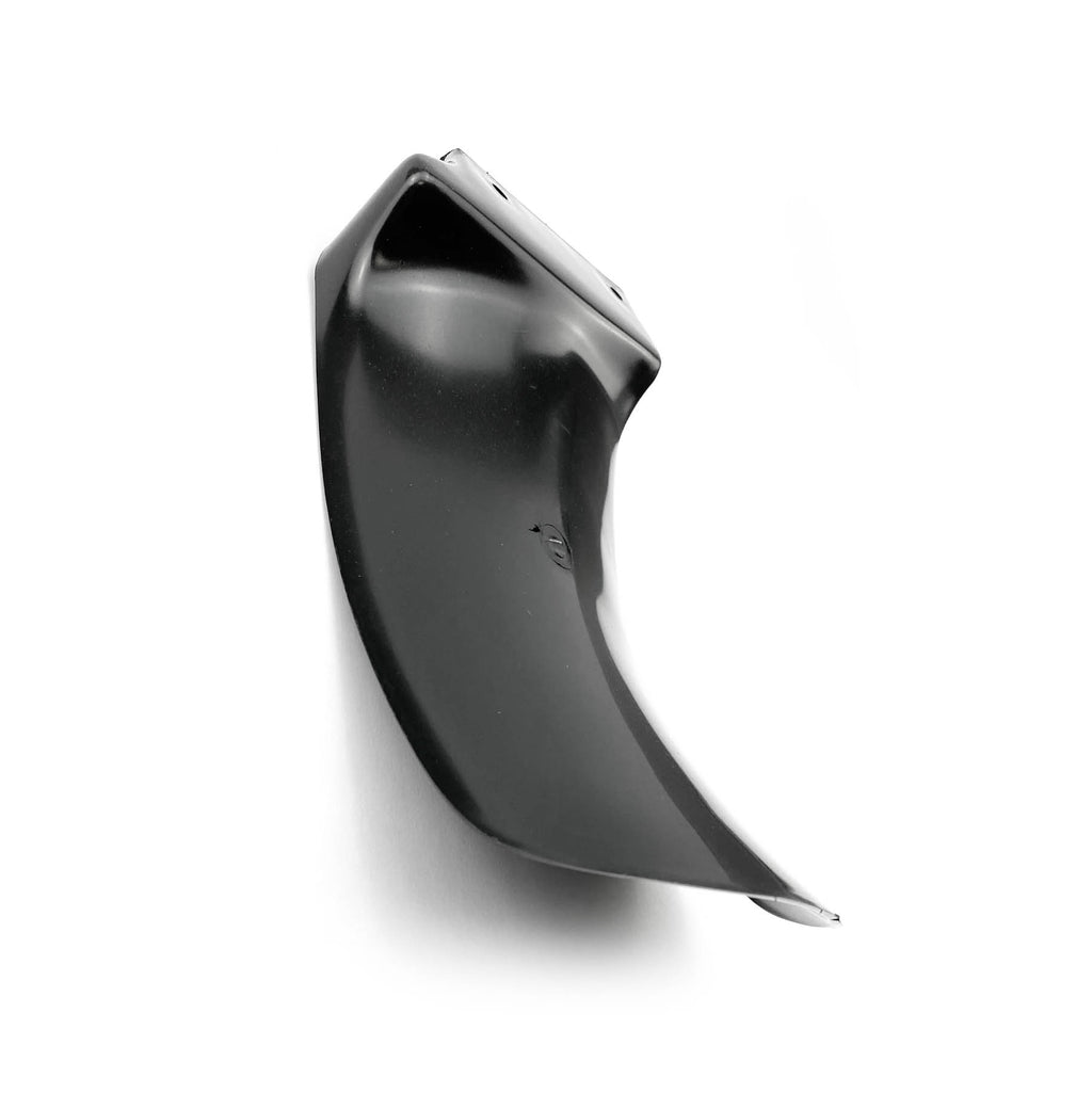 SPLASH COV.KXF250/450 06-