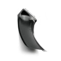 SPLASH COV.KXF250/450 06-