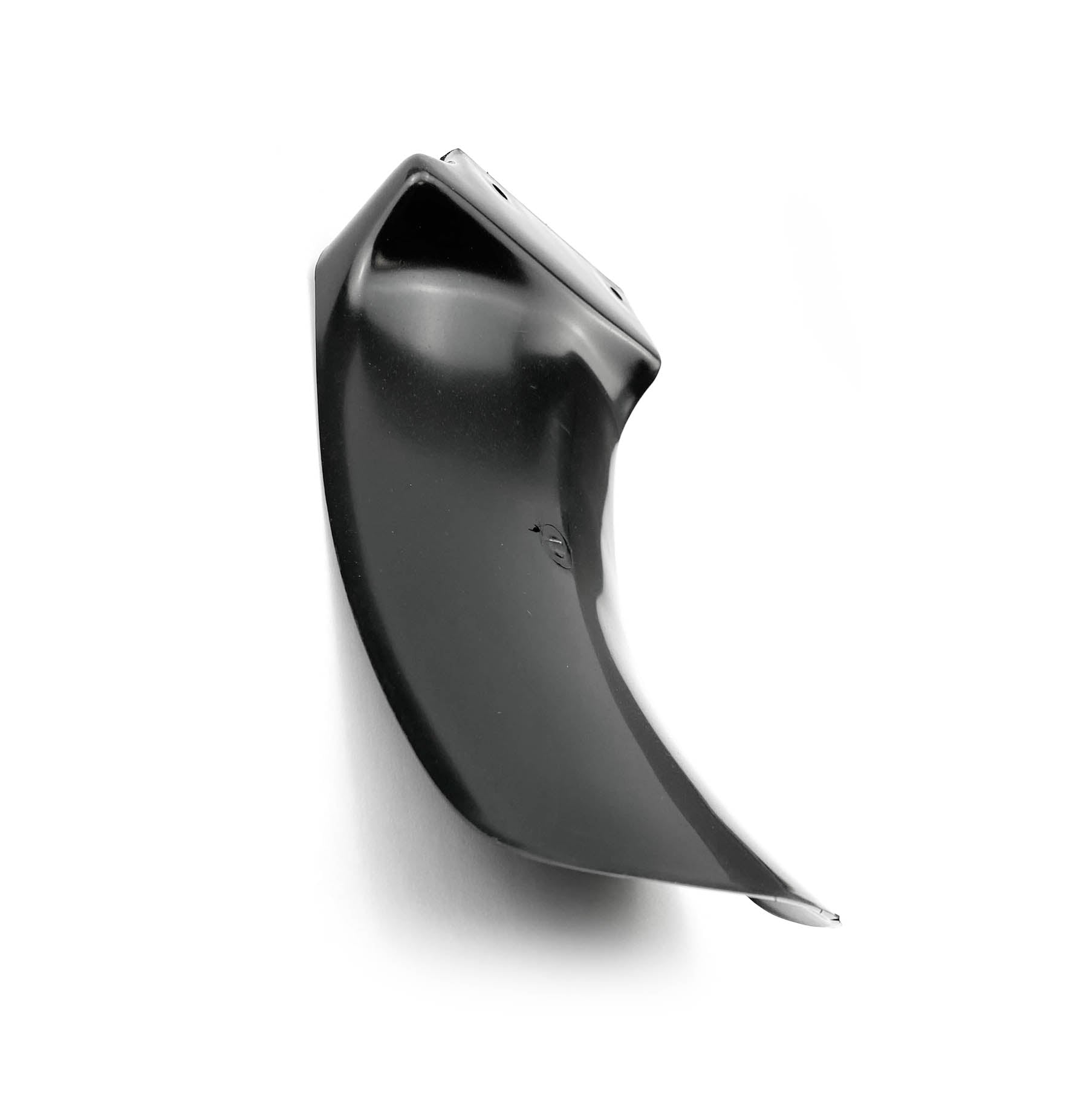 SPLASH COV.KXF250/450 06-