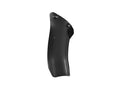 REAR SHOCK COVER 2025-26 KTM 85 SX, 2025-2026 GASGAS MC 85, RTECH R-PSPKTMNR285 BLACK