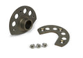 STARK DISC GUARD MOUNTING KIT, RTECH R-KITMOUNT110