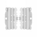 LOUVERS RAD YZF250/450 07-9 WE, POLISPORT 8458100001, P8458100001