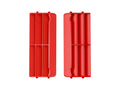 REPLACEMENT INNER LOUVERS 2025-26 BETA, RED, RTECH R-REPGRBETRS9