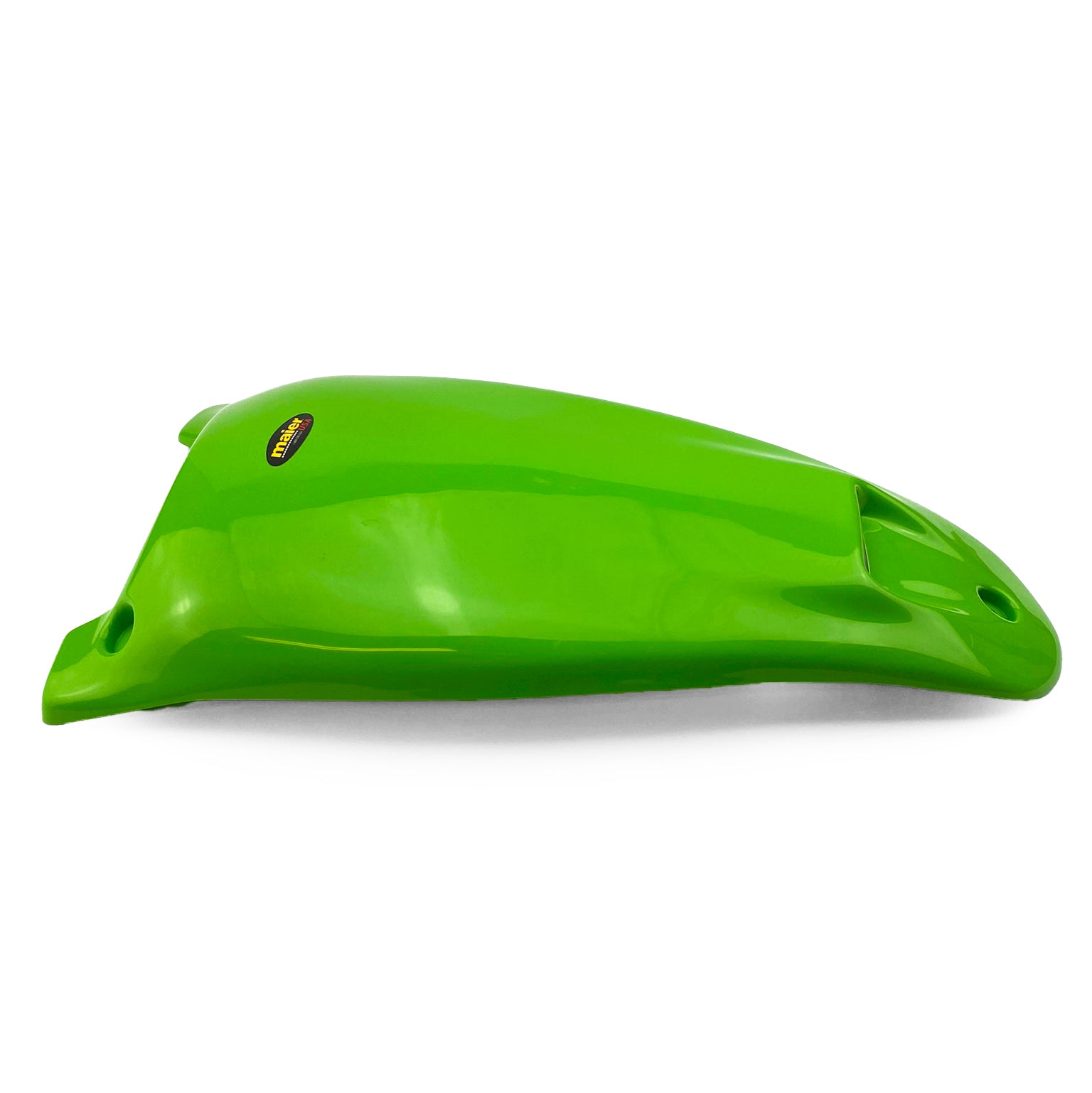 KFX700 04-06 HOOD SCOOP