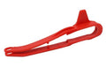 CHAIN SLIDER GUARD 2003-2005 HONDA CRF150F 2003-2017 CRF230F 52170-KPS-900