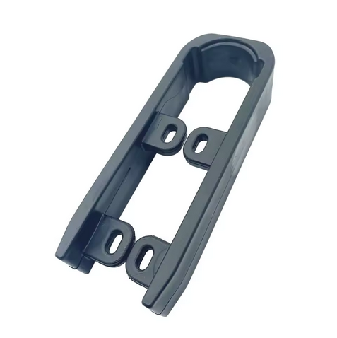 SWING ARM CHAIN GUIDE 2004-2007 POLARIS PREDATOR 500 5435676-070