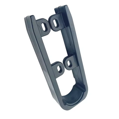 SWING ARM CHAIN GUIDE 2004-2007 POLARIS PREDATOR 500 5435676-070