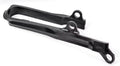 SWING ARM CHAIN SLIDER 2000-2021 SUZUKI DRZ400 E S 61273-29F00