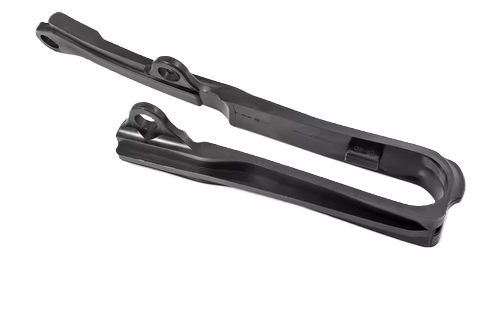 SWING ARM CHAIN SLIDER 2000-2021 SUZUKI DRZ400 E S 61273-29F00