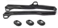 SWING ARM CHAIN SLIDER HONDA 1991-2001 CR500 R 1991-1994 CR125 R 1990-1994 CR250 R 52170-KZ3-701