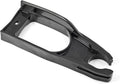 SWING ARM CHAIN SLIDER 2006-2021 YAMAHA RAPTOR 700 R 1S3-22151-00-00