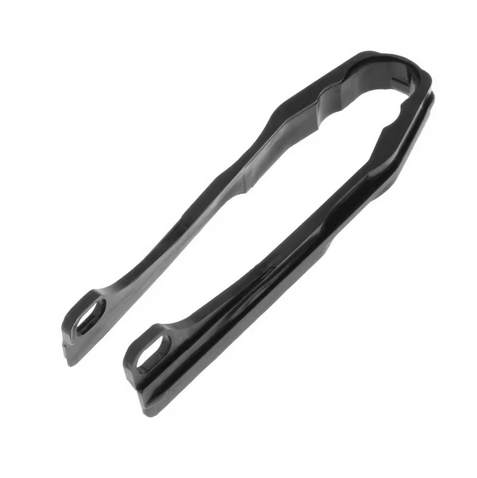 SWING ARM CHAIN SLIDER 1988-1990 HONDA CR125R CR250R CR500R 52170-KS7-830