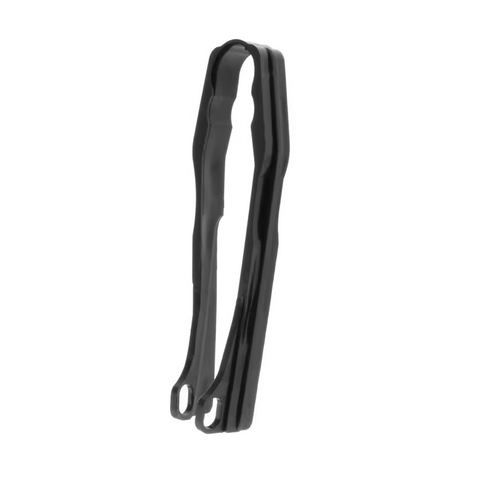 SWING ARM CHAIN SLIDER 1988-1990 HONDA CR125R CR250R CR500R 52170-KS7-830