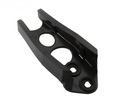 SWING ARM CHAIN SLIDER BLACK YAMAHA DT125 200 230 1LN-22151-00 IT200
