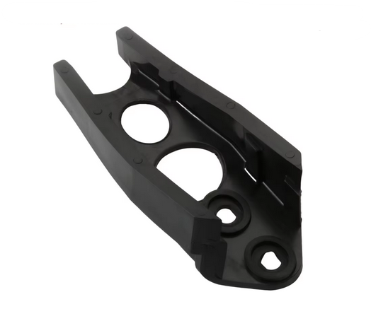 SWING ARM CHAIN SLIDER BLACK YAMAHA DT125 200 230 1LN-22151-00 IT200