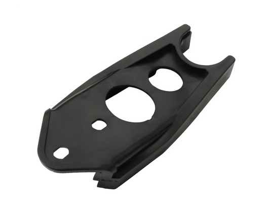 SWING ARM CHAIN SLIDER BLACK YAMAHA DT125 200 230 1LN-22151-00 IT200