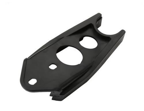 SWING ARM CHAIN SLIDER BLACK YAMAHA DT125 200 230 1LN-22151-00 IT200