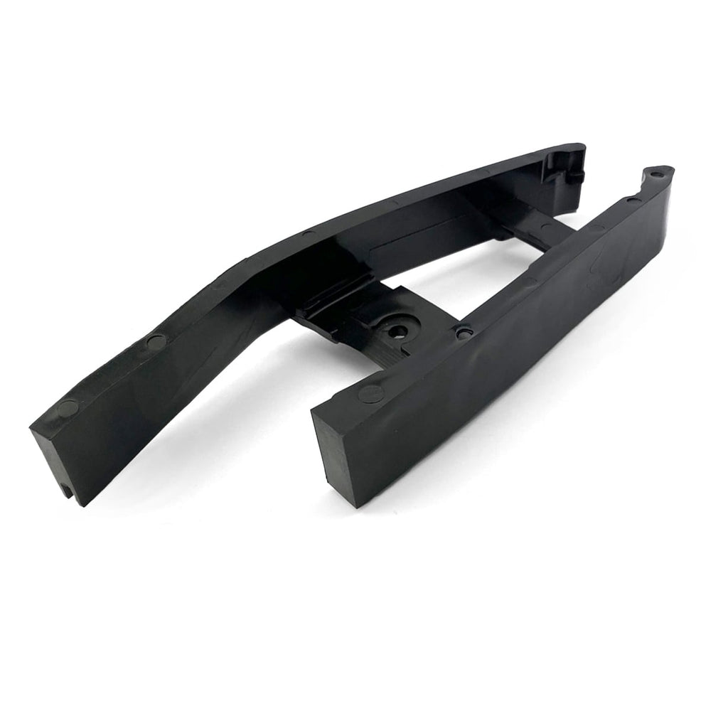 SWINGARM CHAIN SLIDER 93-13 YAMAHA TTR 250 4GY-22151-00
