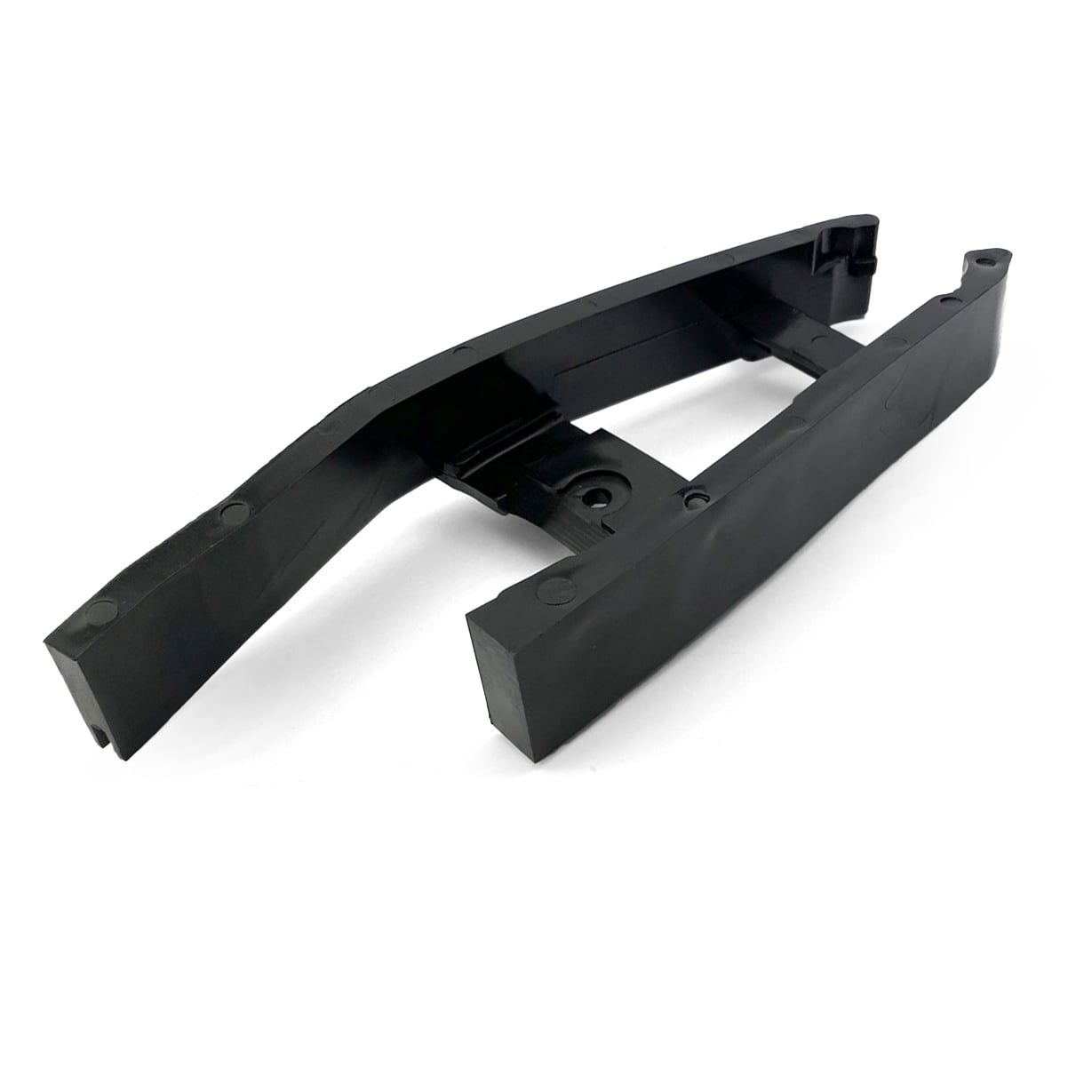 SWINGARM CHAIN SLIDER 93-13 YAMAHA TTR 250 4GY-22151-00
