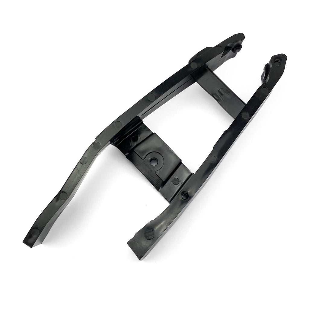 SWINGARM CHAIN SLIDER 93-13 YAMAHA TTR 250 4GY-22151-00