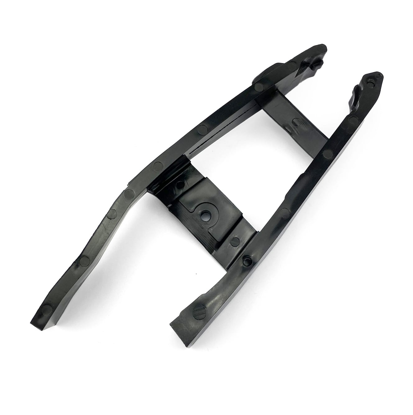 SWINGARM CHAIN SLIDER 93-13 YAMAHA TTR 250 4GY-22151-00