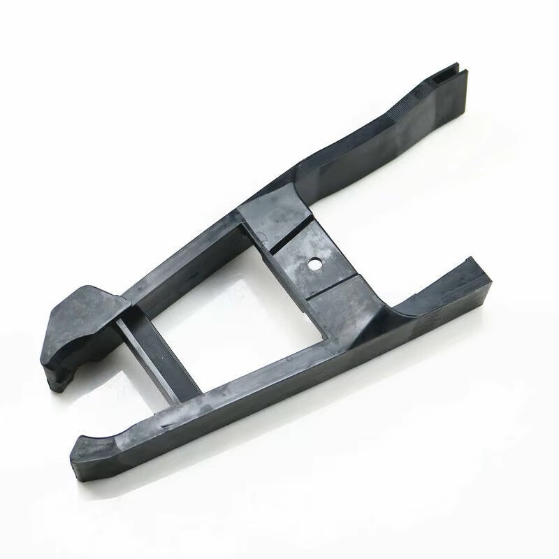 SWINGARM CHAIN SLIDER 93-13 YAMAHA TTR 250 4GY-22151-00