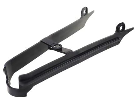SWING ARM CHAIN SLIDER 2000-2001 HONDA FIREBLADE CBR929RR 52170-MCJ-000
