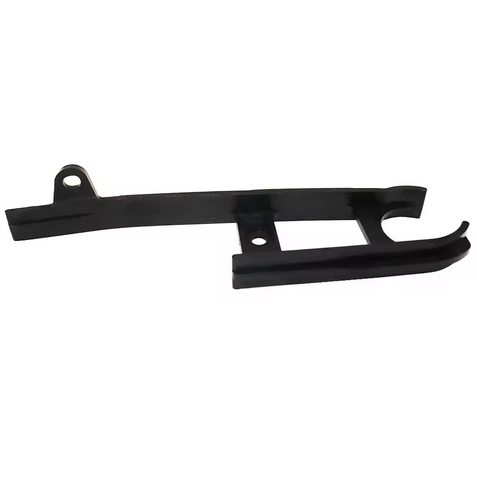 SWING ARM CHAIN SLIDER 2004-2006 YAMAHA R1 YZF-R1 5VY-22151-10-00