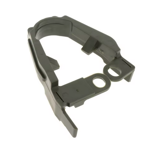 SWINGARM CHAIN GUIDE SLIDER ATC250R HONDA 52170-964-000