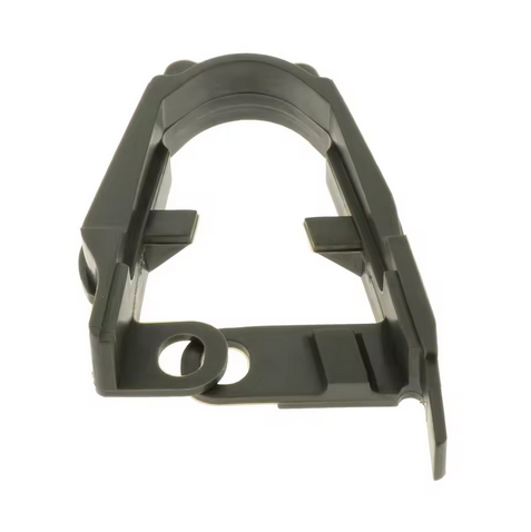 SWINGARM CHAIN GUIDE SLIDER ATC250R HONDA 52170-964-000