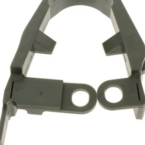 SWINGARM CHAIN GUIDE SLIDER ATC250R HONDA 52170-964-000