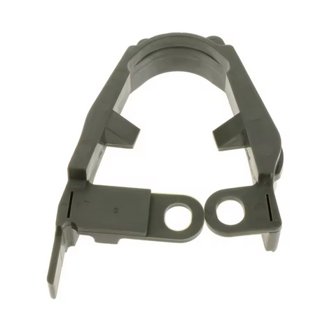 SWINGARM CHAIN GUIDE SLIDER ATC250R HONDA 52170-964-000