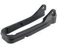 SWINGARM CHAIN SLIDER Honda CRF230L 2008-2009 CRF230M 2009 XR230 2005-2009 SL 230 1997-2004