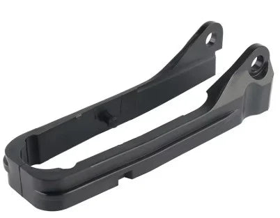 SWINGARM CHAIN SLIDER Honda CRF230L 2008-2009 CRF230M 2009 XR230 2005-2009 SL 230 1997-2004