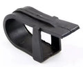 SWINGARM CHAIN SLIDER Motorcycle Pit Quad Dirt Bike ATV 110/125/140cc Universal Swing Arm Chain Rest Slider Rear Swingarm Cover Chain Protector Guard Guide