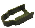 SWINGARM CHAIN SLIDER Kawasaki Ninja GPZ900R GPZ 900 Swing Arm Rail Guard Swingarm Rubber Buffer Seal Chain Slider Guide Protector