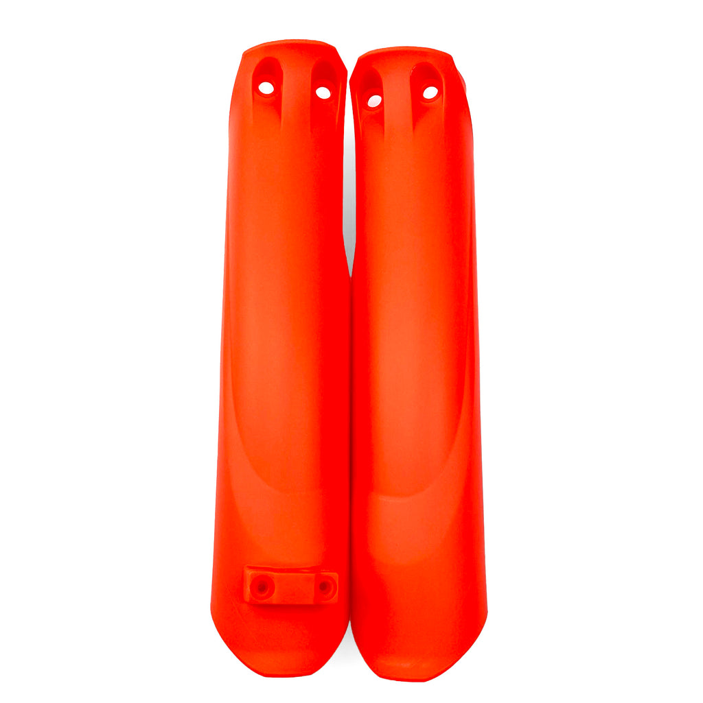 PLASTIC KIT/6 2024-25 BETA RX 300-450 BETA BLUE/RED, RTECH R-KITBET-RS0-626